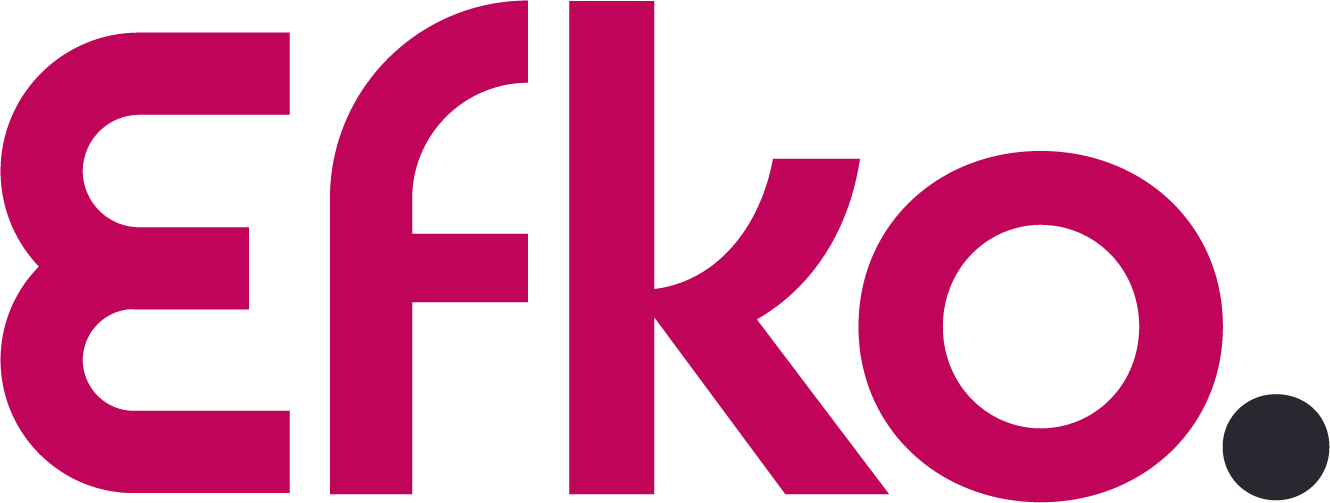 Efko