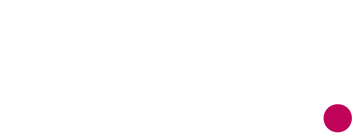 Efko